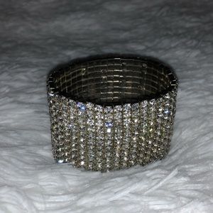 Elegant Bracelet